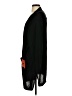 BLOOMCHIC 100% Polyester Black Cardigan Size 26 waist - photo 5