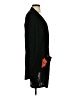 BLOOMCHIC 100% Polyester Black Cardigan Size 26 waist - photo 4