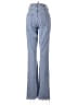 Zara Blue Jeans Size 6 - photo 2