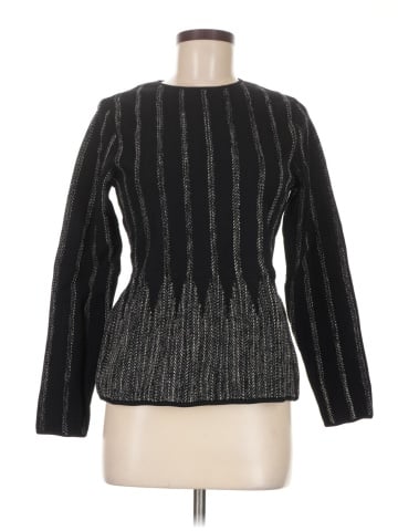 The Fold Casual Dress (view 1)