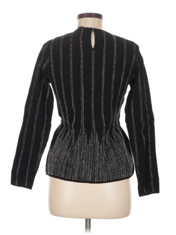 The Fold Casual Dress (view 2)