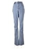 Zara Blue Jeans Size 6 - photo 1