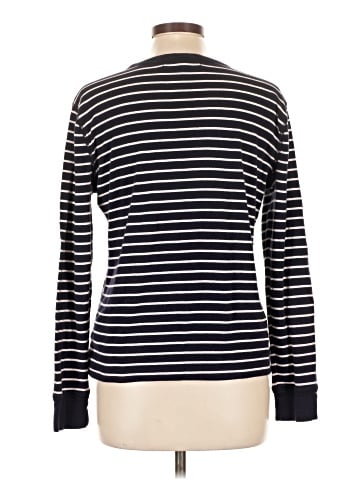 Lauren Jeans Co. Long Sleeve T-Shirt (view 2)