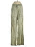 Zara Green Cargo Pants Size XS - photo 1
