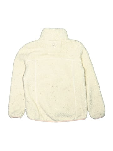 Magellan Outdoors Jacket (view 2)