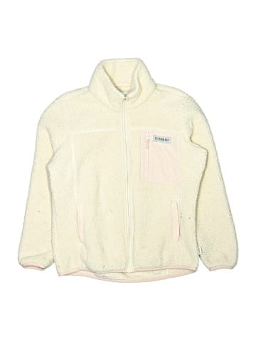 Magellan Outdoors Jacket (view 1)