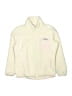 Magellan Outdoors Ivory Jacket Size M (youth) - photo 1