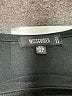 Missguided Solid Black Cocktail Dress Size 4 - photo 7