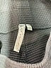 Lulu-B Gray Casual Pants Size S - photo 7