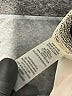 Assorted Brands Metallic Silver Pullover Sweater Size L (estimated) - photo 8