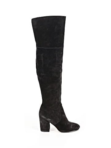 Via Spiga Boots (view 1)