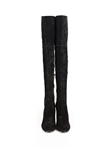 Via Spiga Boots (view 2)