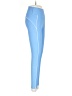 WILO Color Block Blue Active Pants Size XS - photo 4