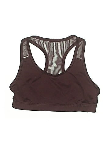 Active by Old Navy Active Tank (view 1)