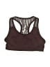 Active by Old Navy Burgundy Active Tank Size 8 - photo 1