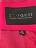 ELOQUII Pink Blazer Size 20 - photo 3