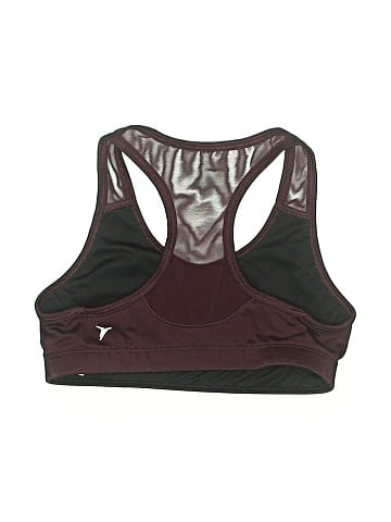 Active by Old Navy Active Tank (view 2)