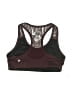 Active by Old Navy Burgundy Active Tank Size 8 - photo 2