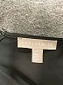 Chelsea28 100% Polyester Black Casual Dress Size S - photo 7