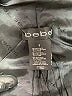 Bebe Black Blazer Size 2 - photo 6