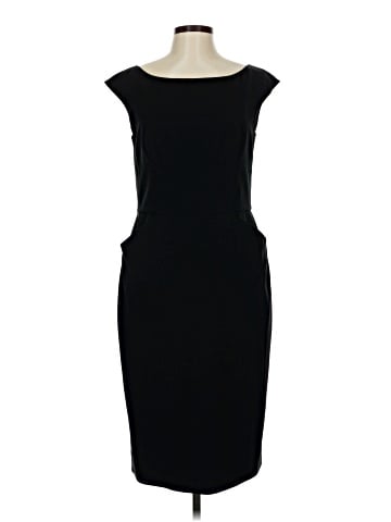Agnes B. Cocktail Dress (view 1)