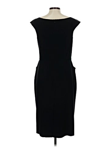 Agnes B. Cocktail Dress (view 2)