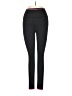 Soul Black Active Pants Size XS - photo 1