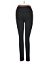Soul Black Active Pants Size XS - photo 2