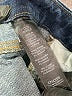 Chico's Blue Jeans Size Sm (0.5) - photo 7