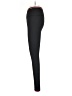 Soul Black Active Pants Size XS - photo 5
