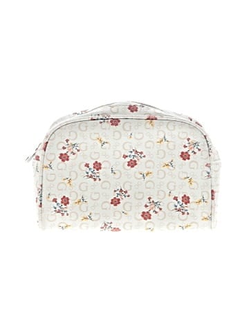 Guess Clutch (view 1)
