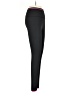Soul Black Active Pants Size XS - photo 4