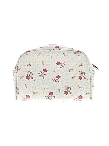 Guess Clutch (view 2)