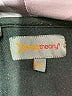 orange theory Black Windbreaker Size M - photo 6