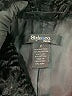 Style&Co Tweed Black Blazer Size P (petite) - photo 6