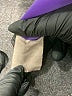 Tall Girl Black Blazer Size 12 - photo 7