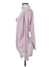 Pilcro Pink Pullover Sweater Size XS - photo 5