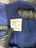 Unbranded Blue Casual Pants Size M - photo 7