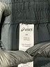 Asics Black Casual Pants Size XS (toddler) - photo 3