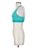 C9 By Champion Teal Tank Top Size S - photo 5