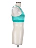 C9 By Champion Teal Tank Top Size S - photo 4