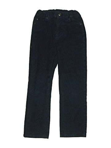 Janie and Jack Casual Pants (view 1)