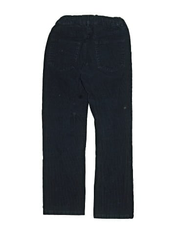 Janie and Jack Casual Pants (view 2)