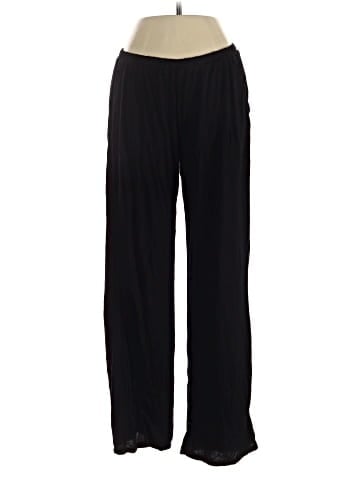 Simply Vera Vera Wang Casual Pants (view 1)