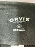 Orvis Black Active Pants Size XXL - photo 4