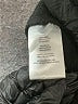 Orvis Black Active Pants Size XXL - photo 5