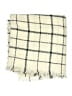 Unbranded Ivory White Scarf One size - photo 2