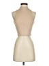 Shein Tan Tank Top Size 4 - photo 1