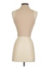 Shein Tan Tank Top Size 4 - photo 2