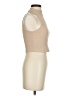 Shein Tan Tank Top Size 4 - photo 4